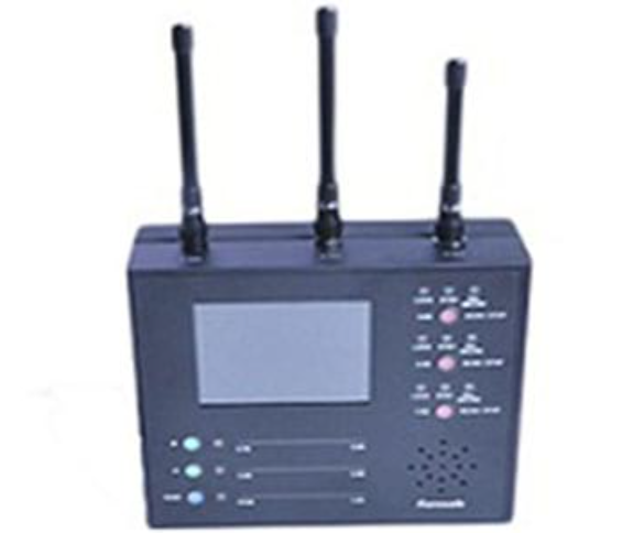 新蔡无线偷拍检测器(VS-125 )